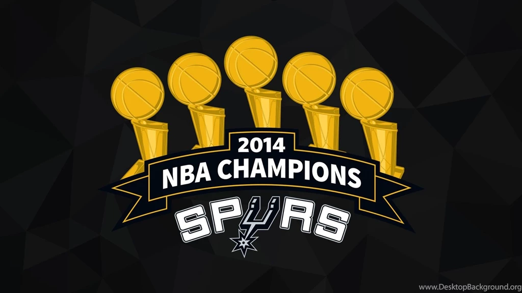 2014 Finals Wallpapers