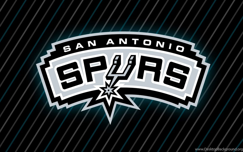 San Antonio Spurs Wallpapers High Resolution And Quality Download