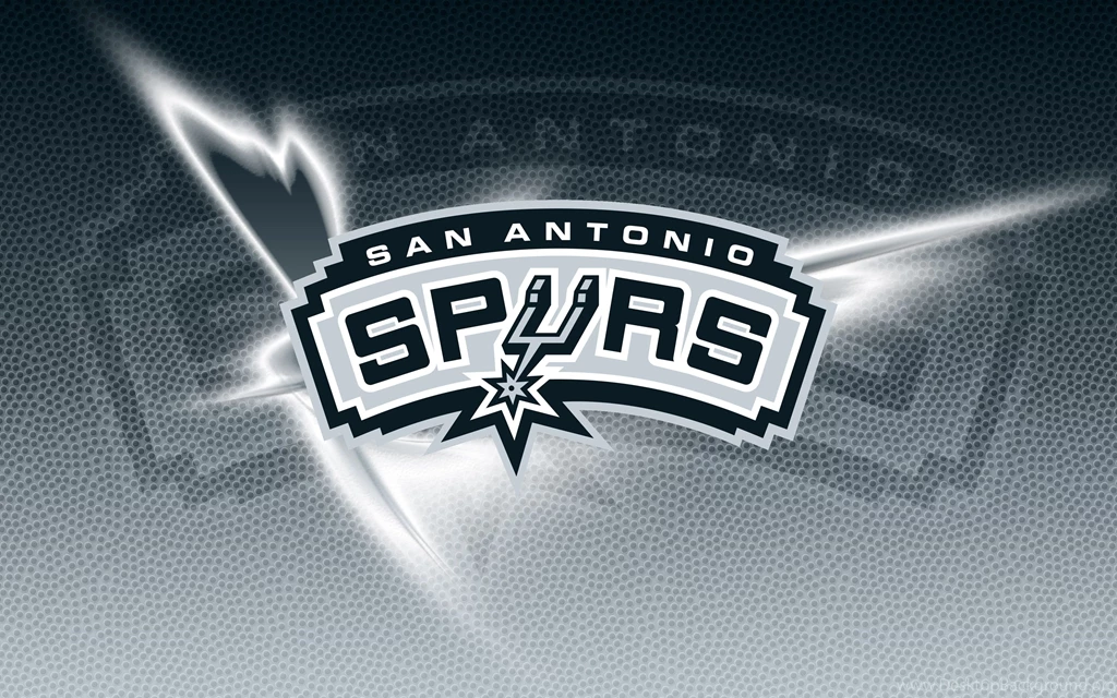 San Antonio Spurs Wallpapers High Resolution And Quality Download