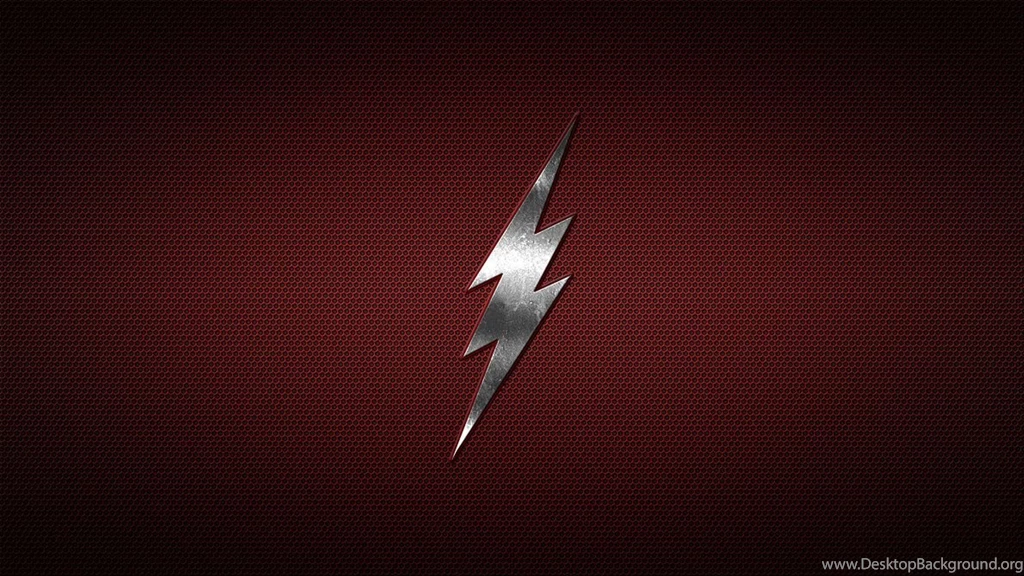 Flash Wallpapers Full HD