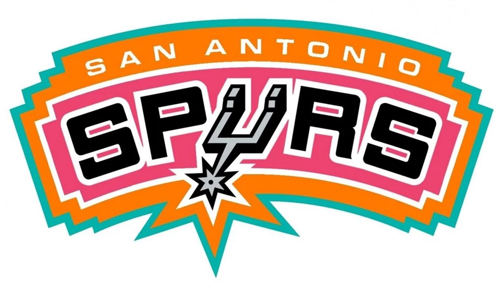 San antonio spurs wallpaper hd San Antonio Spurs Wallpaper HD.jpg