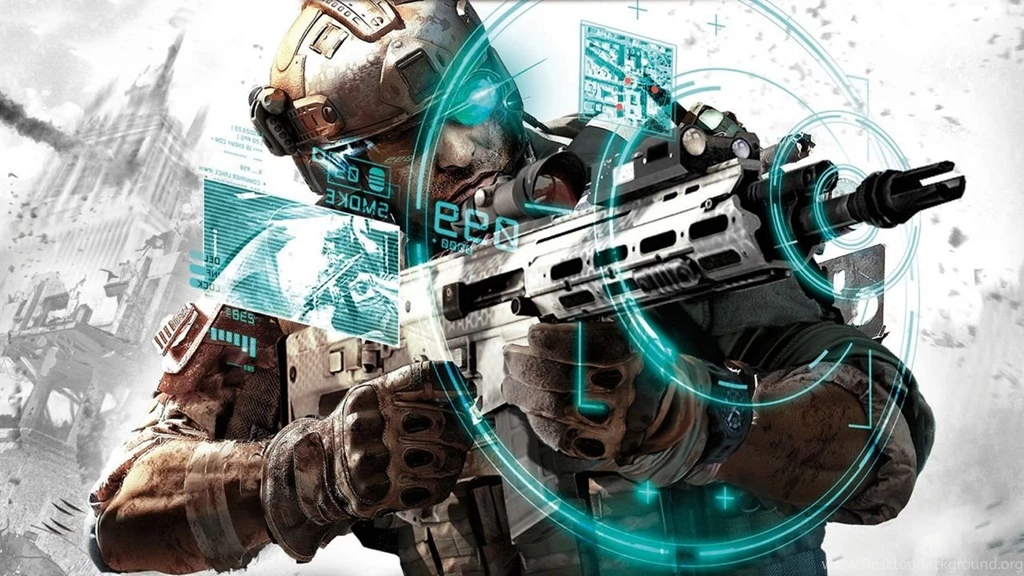 Game Wallpapers 16 Best Wallpapers Collection
