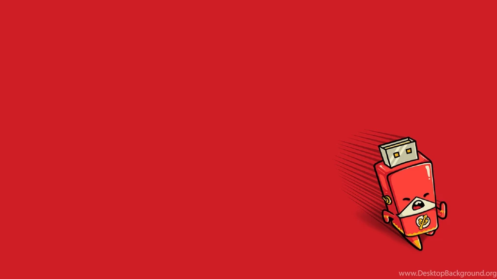Flash Wallpapers