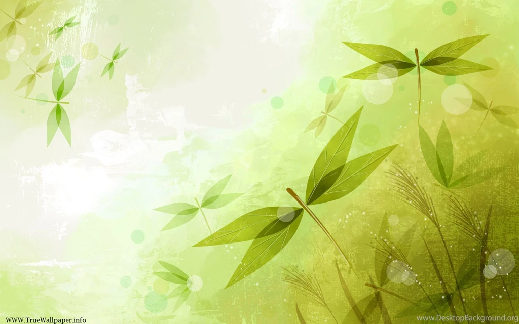 Vector Images