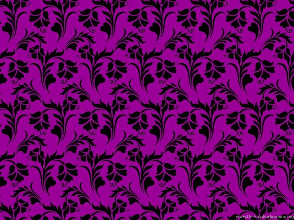 Floral wallpaper vector.jpg