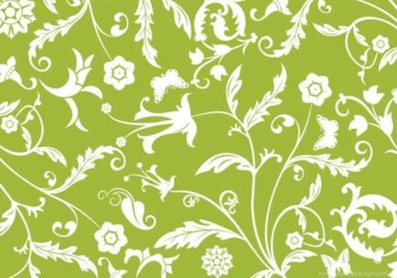 Wallpapers Pattern Free Vector Art (6441 Free Downloads)