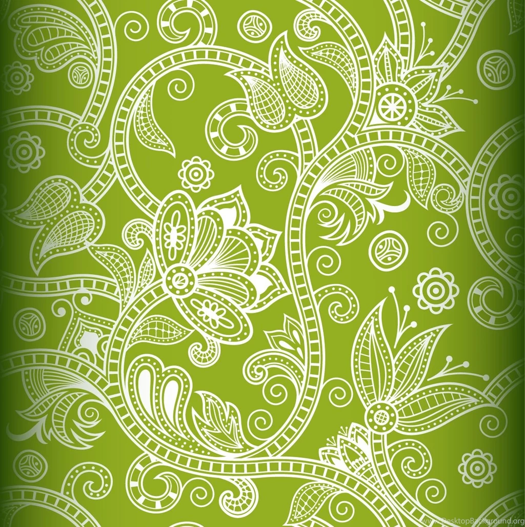 Floral Vector Background.jpg