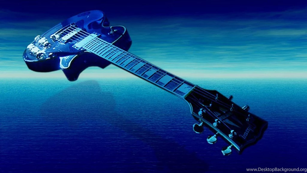 Blue guitars wallpaper backgrounds for facebook cover photo 11.jpg