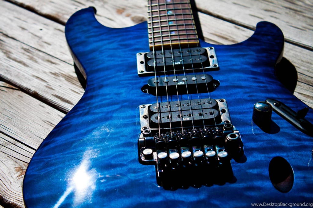 Ibanez Wallpapers Wallpapers Cave