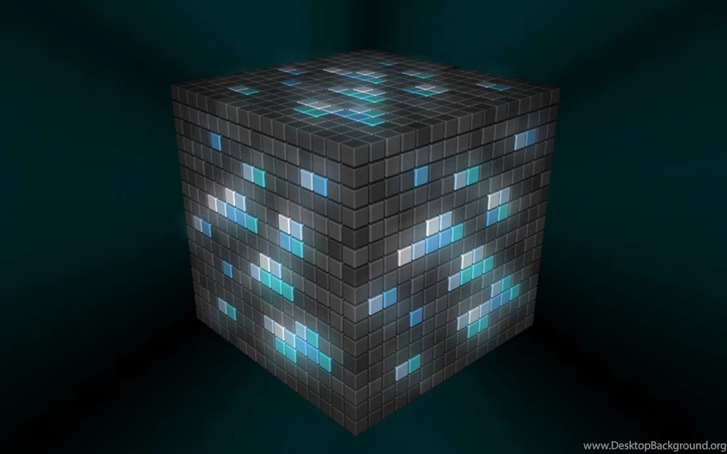 MineCraft Wall Paper HD   Minecraft Wallpapers