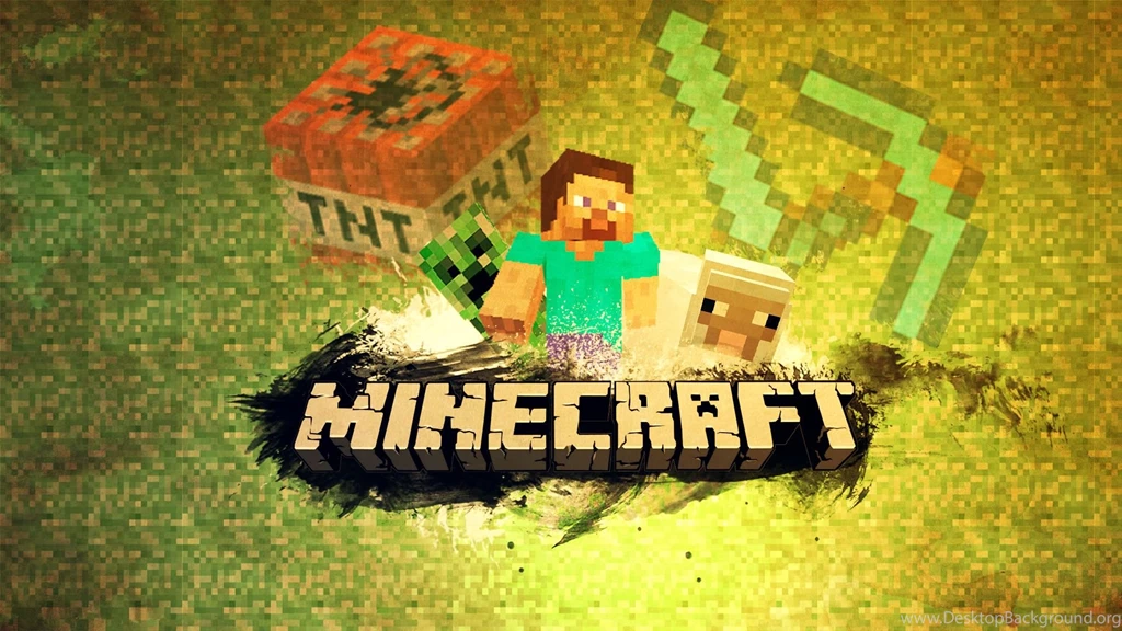 Minecraft diamond hd 1920x1080.jpg