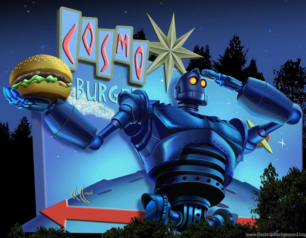 The Iron Giant Cosmo Burger Wallpaper.jpg