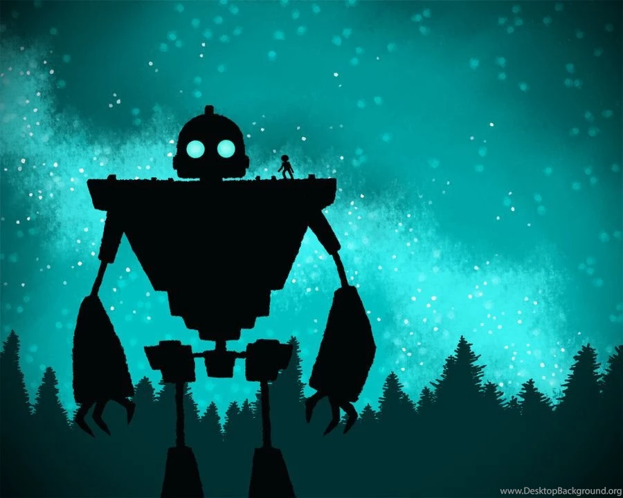 Browse Art   DeviantArt