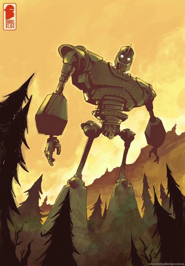 Browsing Fan Art On DeviantArt