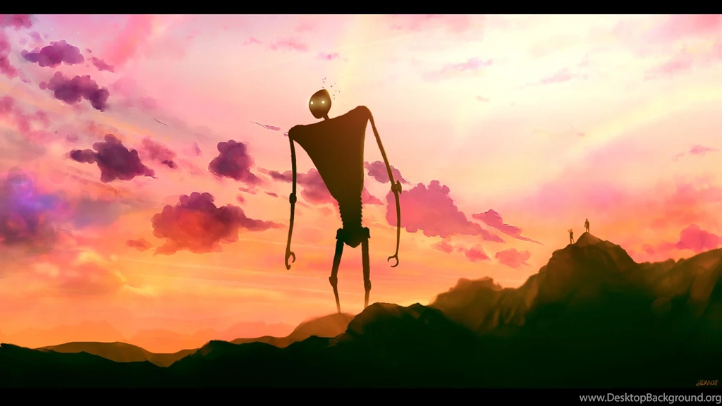 Picture Of The Day: August 23, 2011