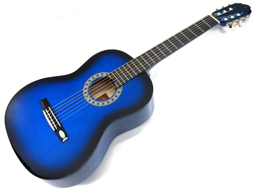 Guitar Wallpapers HD Pictures