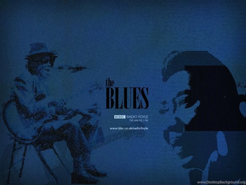 Guitar Wallpapers   MyLesPaul.com