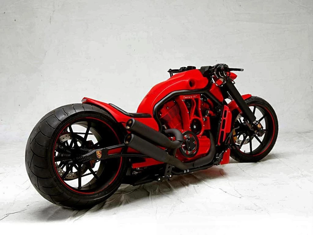1920x1200px Cool Custom Bikes Wallpapers
