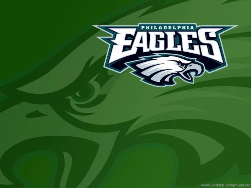 Eagles HD Wallpapers