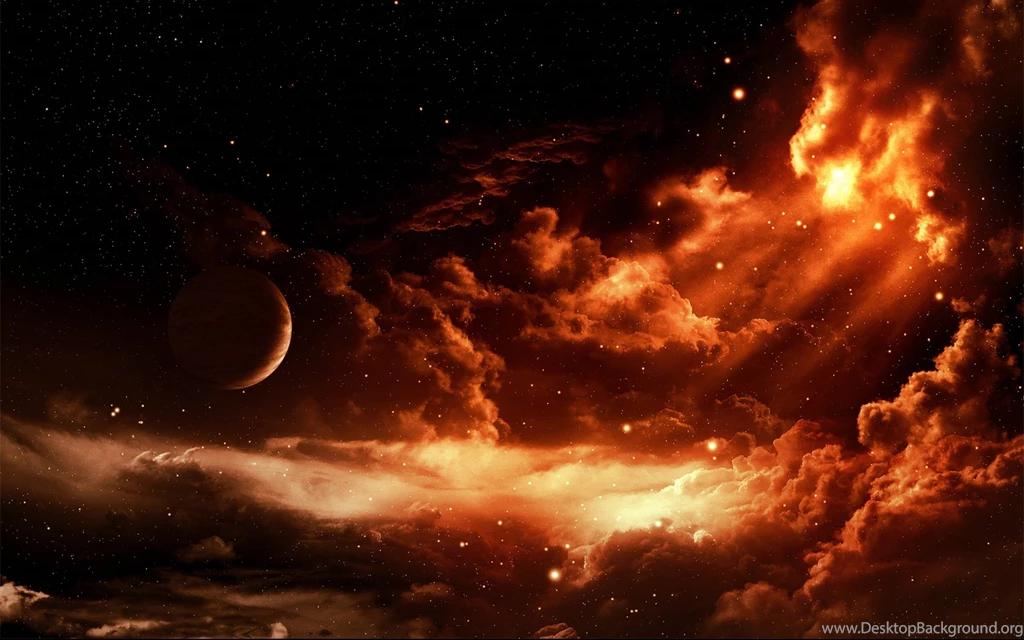 Fire Dragon Wallpapers Wallpapers Cave