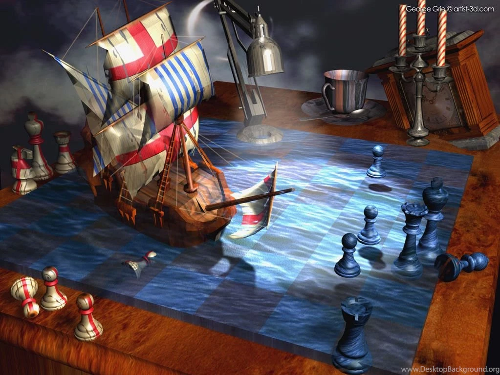 Backgrounds 3D Desktop Wallpaper: Desktop HD Wallpapers   Download ...