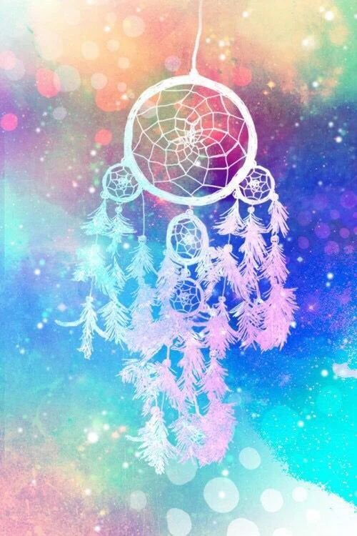 Follow For More Wallpapers   Image