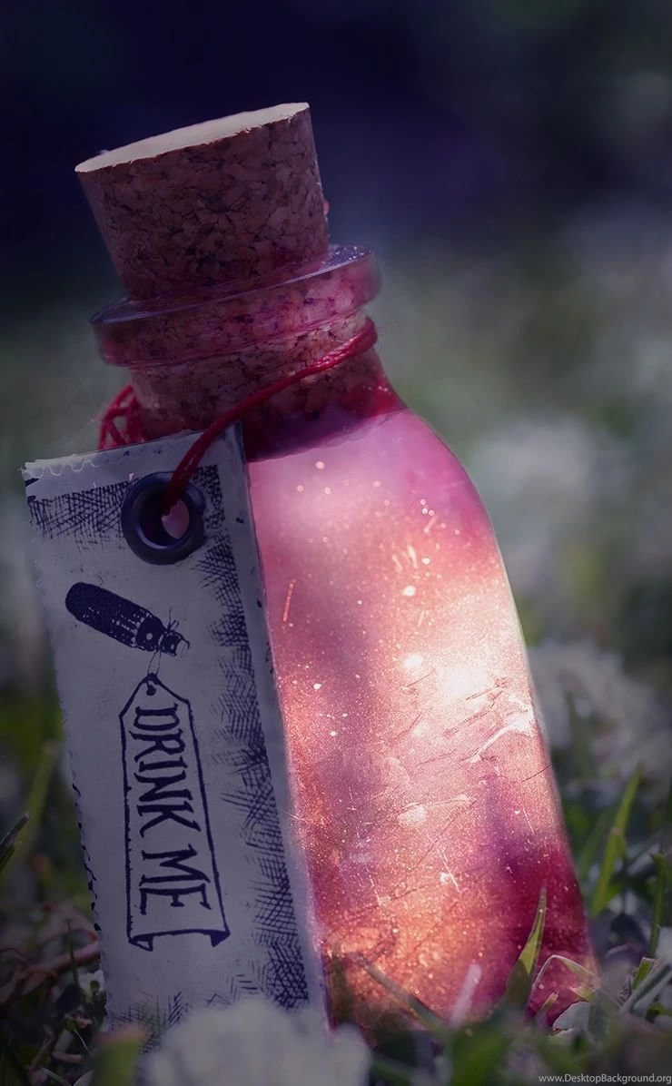 Cute And Pretty Iphone Wallpapers