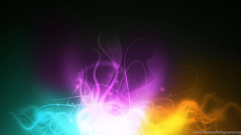 Wallpapers Circle Abstract Abstracts Hd 1920x1080