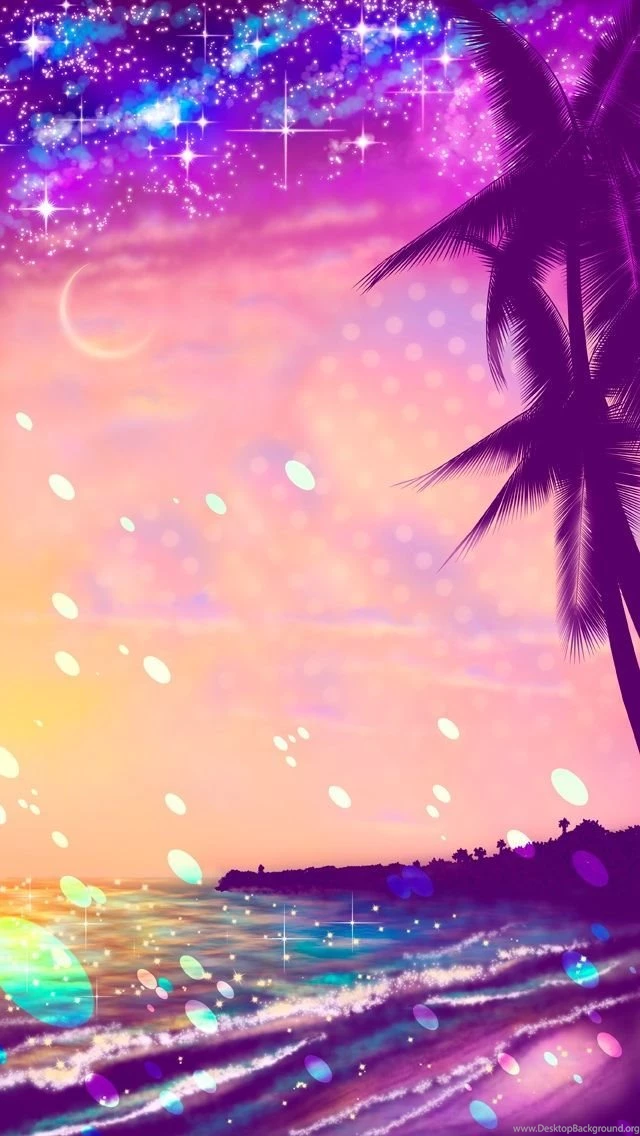 Cute Wallpapers On Pinterest