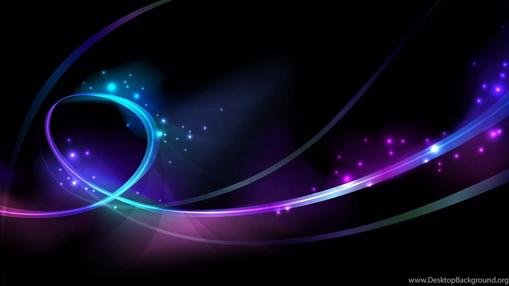 Abstract Wallpapers Hd   1552676