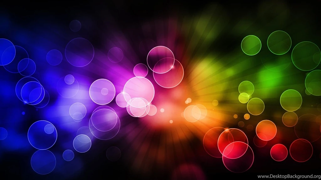 Hd Abstract Wallpaper, Best Abstract Wallpapers