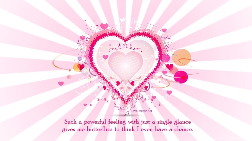 Wallpapers Love Download Desktop Backgrounds