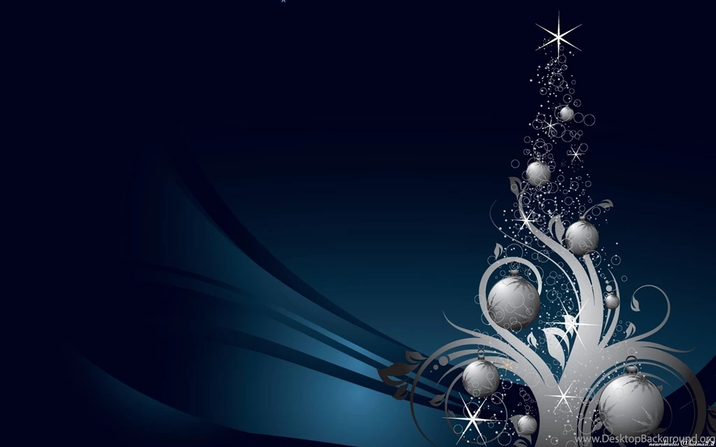 Abstract, Wallpapers (