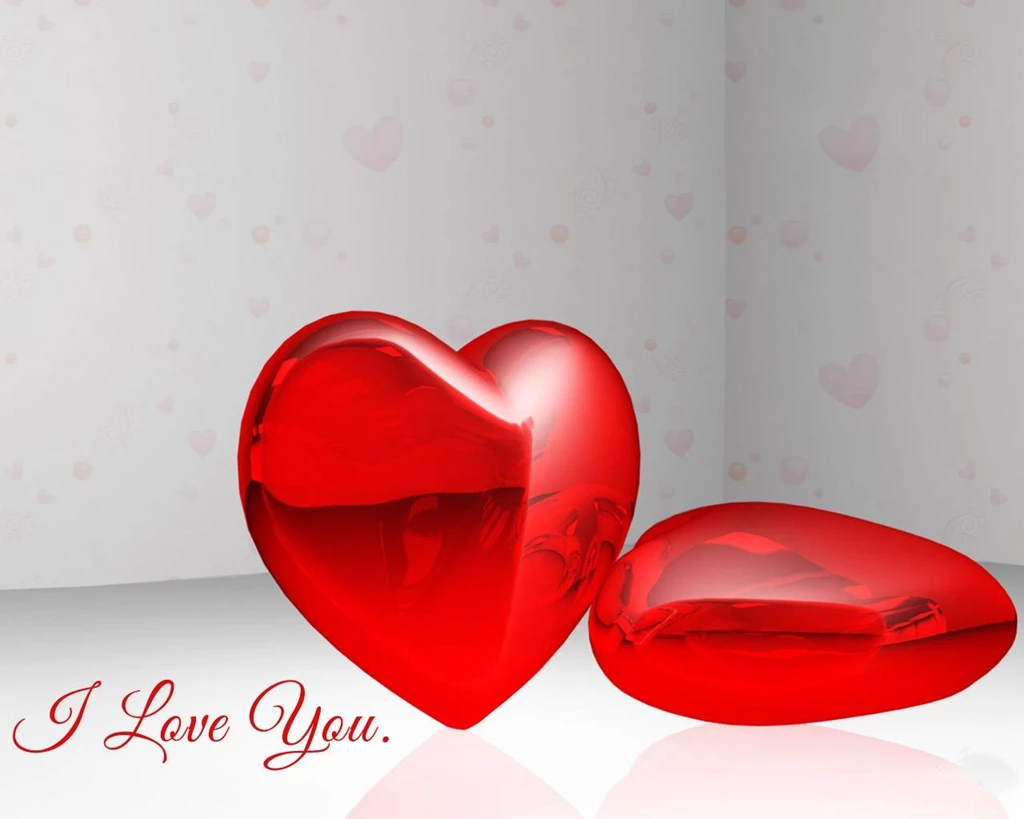 Love Wallpaper,download Free Wallpaper,free Images