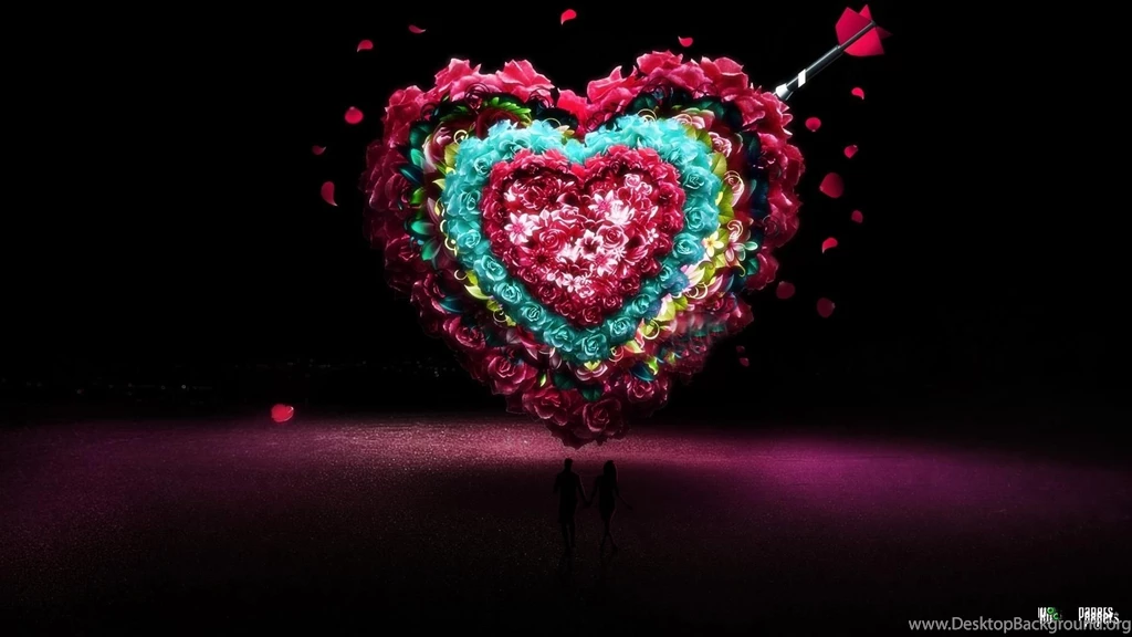 Love Wallpapers Hd Free Download 19 Free Wallpapers XDwallpaper.com