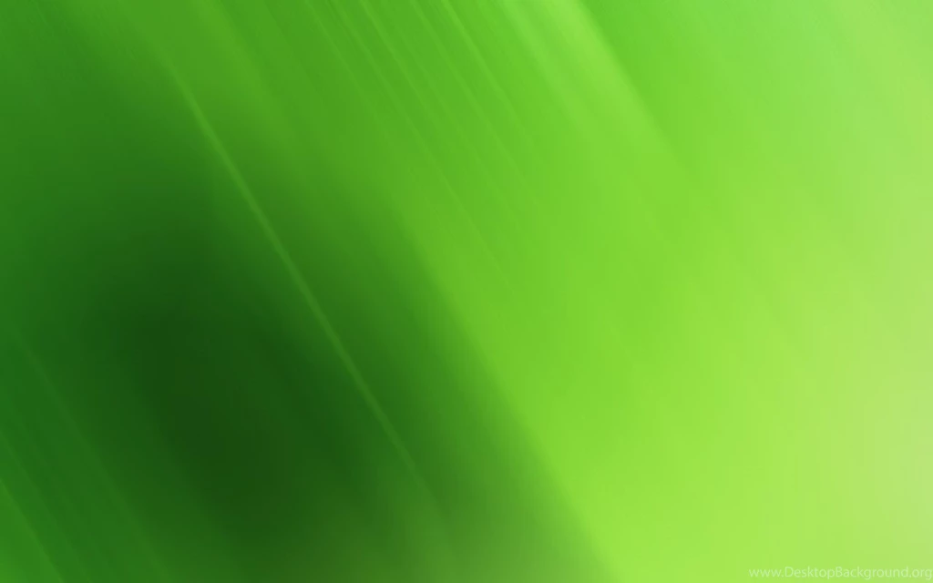 Wallpapers Islamic Abstracts Islam 1280x800