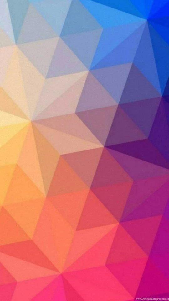 HD 540x960 Wallpapers Img 16