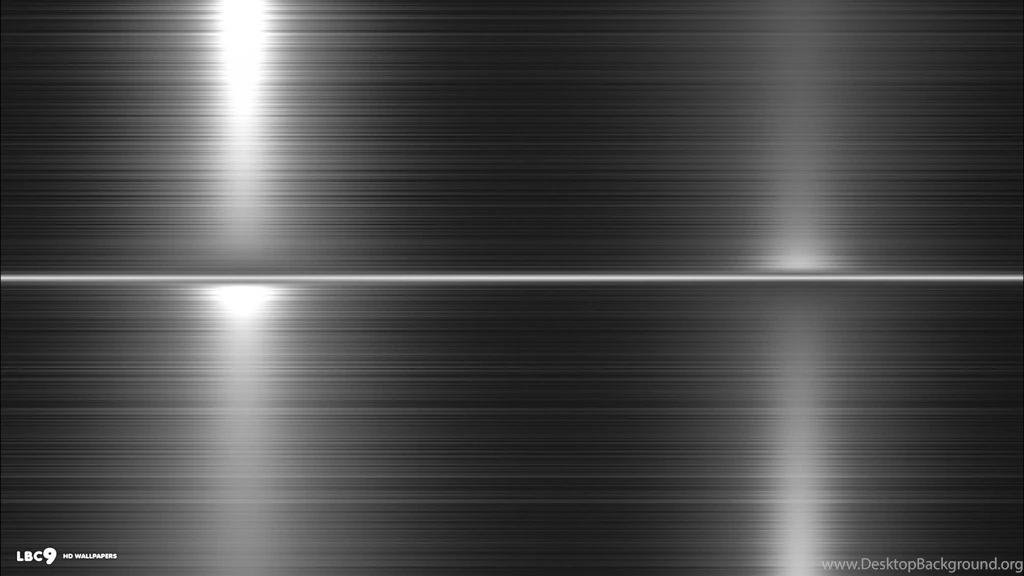 Black And White Abstract Lines Wallpapers 5/6