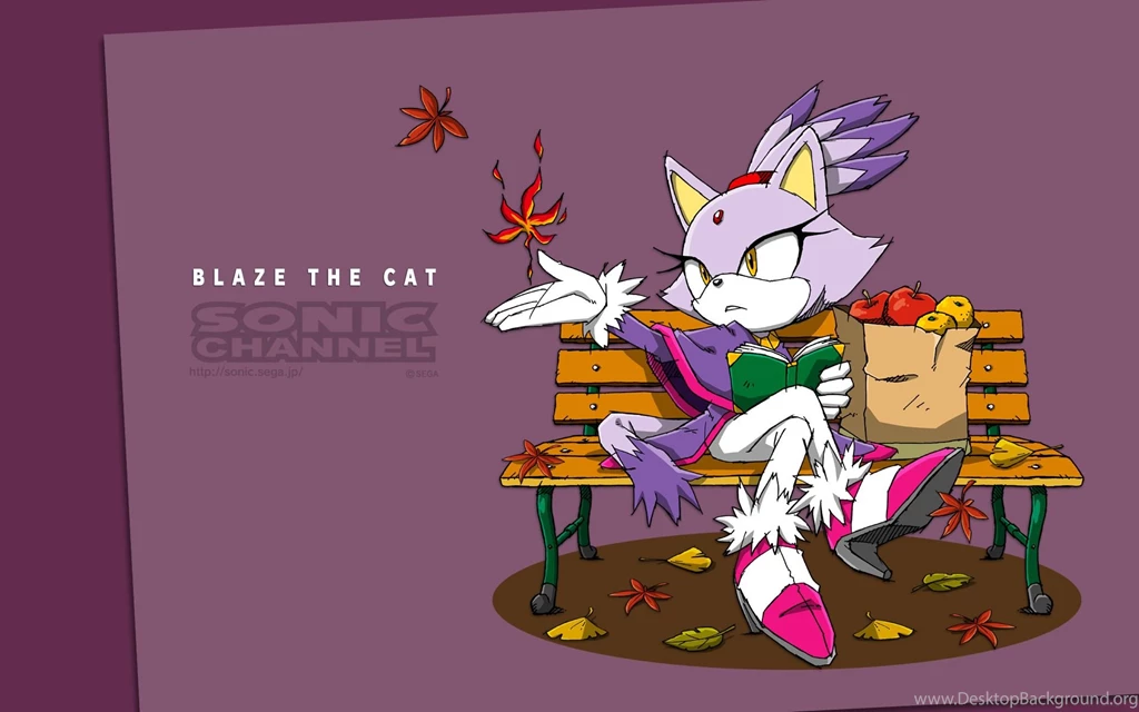 Wallpapers Sonic Channel Last Minute Continue