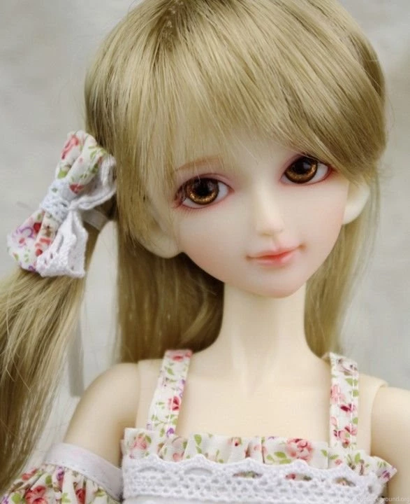Beautiful Dolls Pictures Most Beautiful Dolls DPz