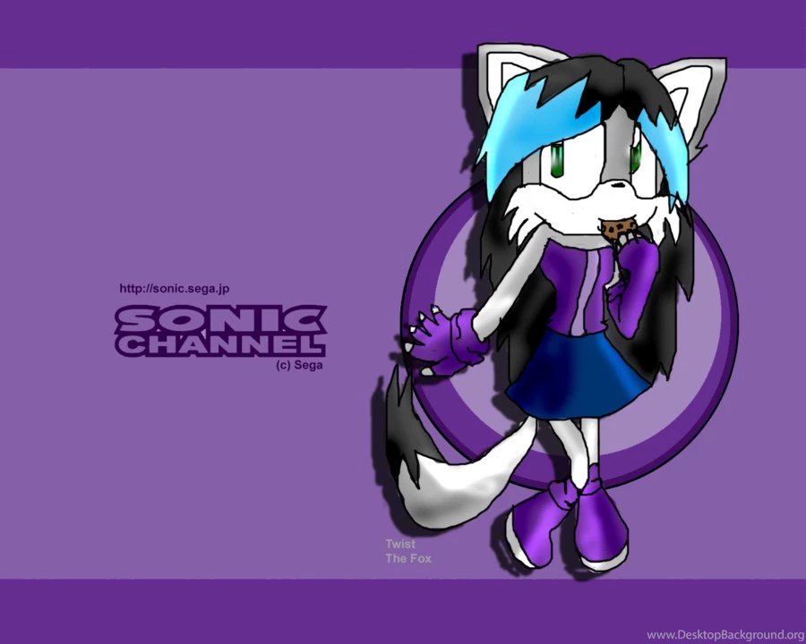 Browsing Digital Media On DeviantArt