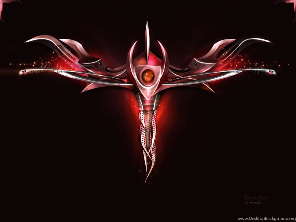 Dragon Heart Wallpapers Free Download 1895   HD Wallpapers Site