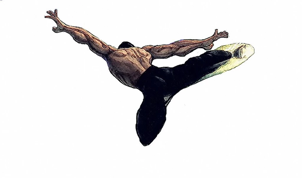 Fei Long