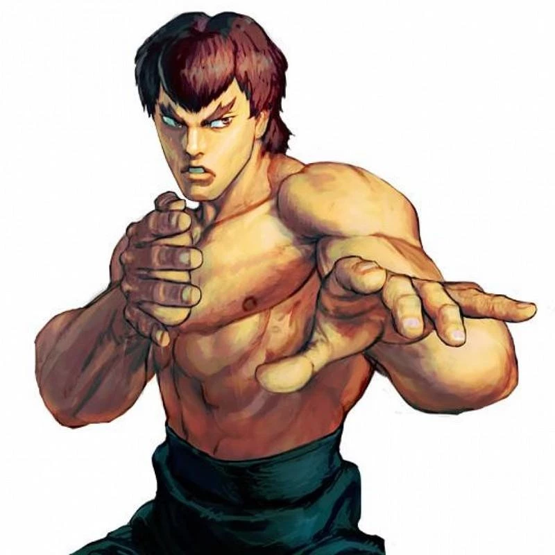 Fei Long Cartoon HD Wallpapers Android Apps And Tests AndroidPIT