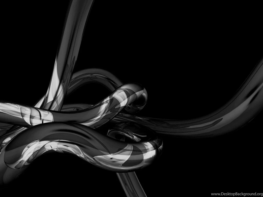 Black And Silver Wallpapers 10 High Resolution Wallpapers ...