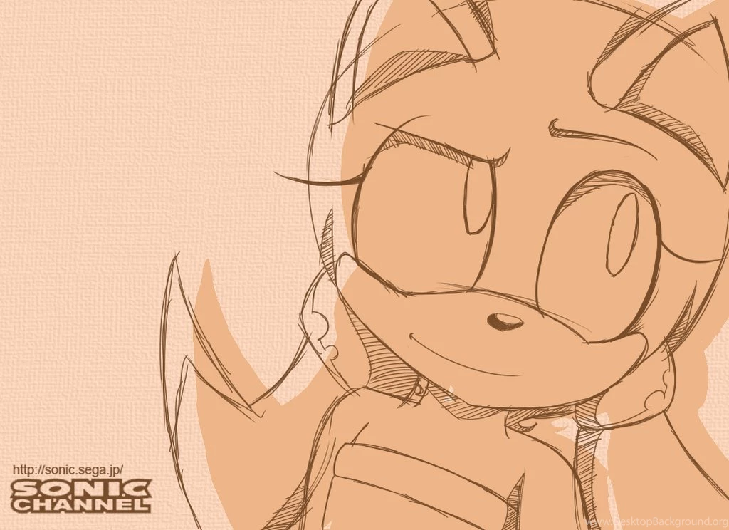 Browsing Digital Media On DeviantArt