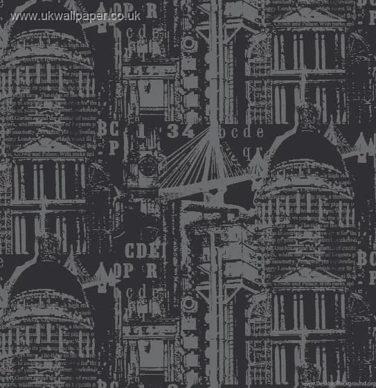 Cities And Skyscrapers