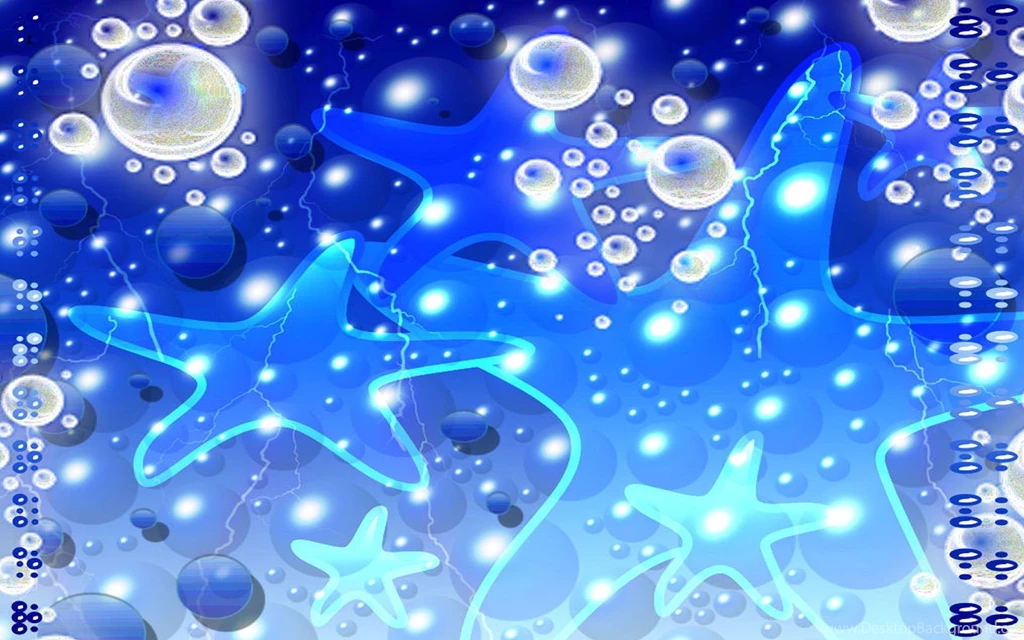 Sookie Blue Star Wallpapers 1 By Sookiesooker On DeviantArt