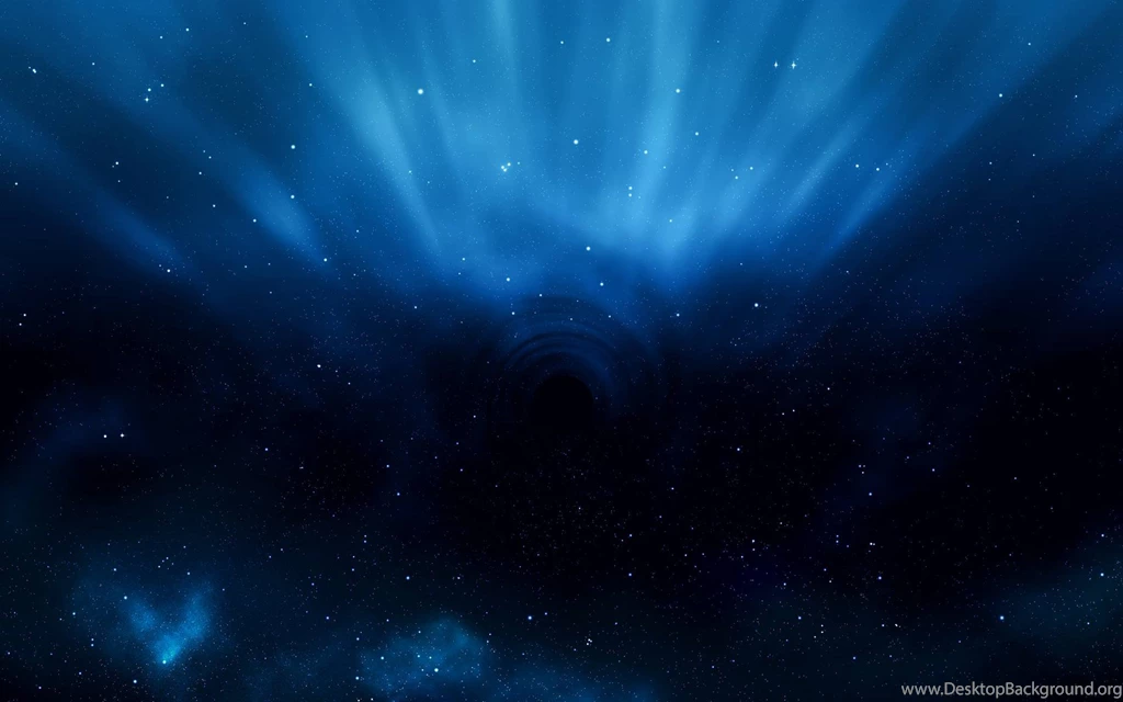 Blue Stars Blue Stars Wallpapers (