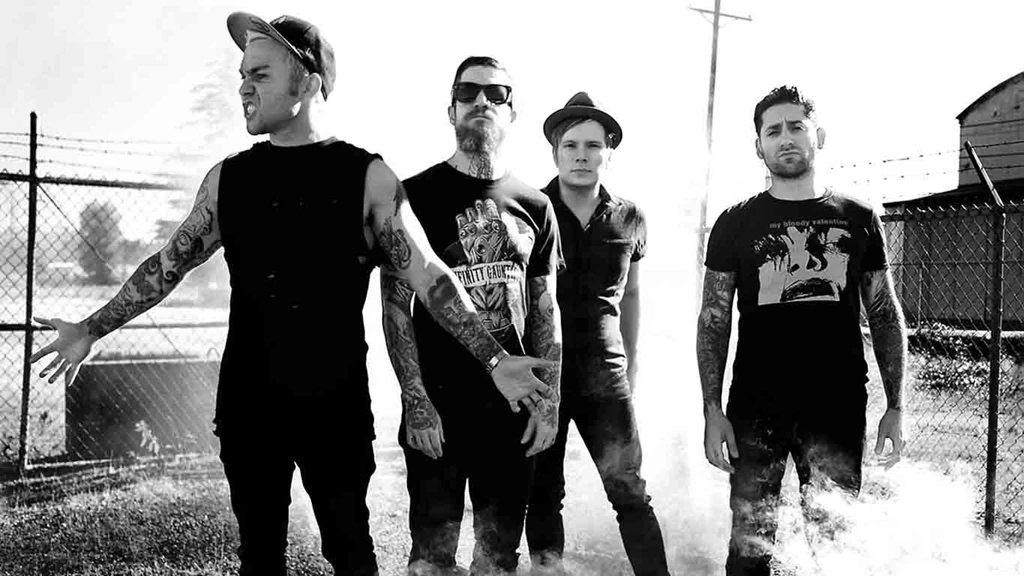 Guess The Song: Fall Out Boy Edition CelebMix